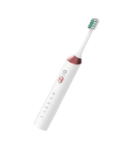 مسواک شارژی گرین لاین