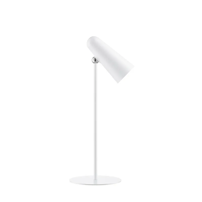 1241299 چراغ مطالعه شیائومی