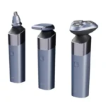 ماشین اصلاح سه کاره گرین