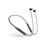 هندزفری گردنی ناتینگ