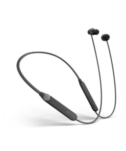 هندزفری گردنی ناتینگ