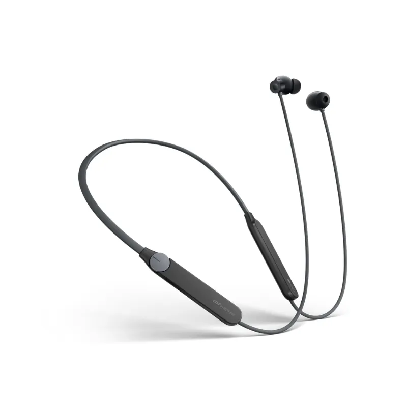 239992399 هندزفری گردنی ناتینگ