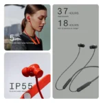 هندزفری گردنی ناتینگ