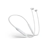 هندزفری گردنی ناتینگ