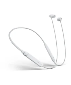 هندزفری گردنی ناتینگ