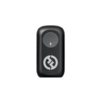 میکروفون یقه ای هالی لند