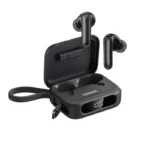 هندزفری انکر p41i