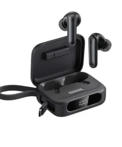 هندزفری انکر p41i