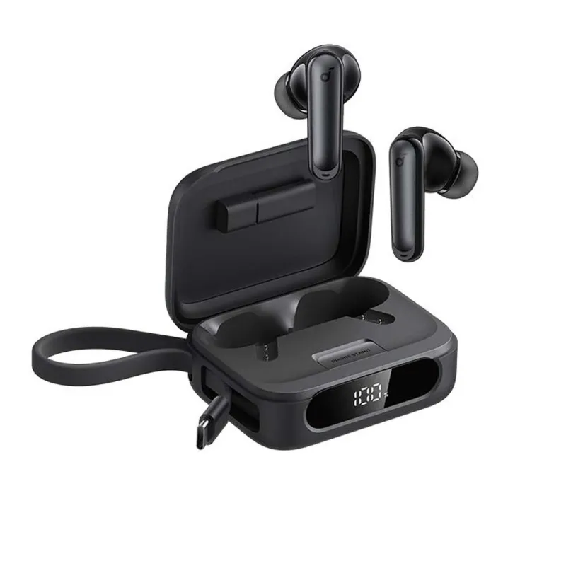 554525 هندزفری انکر p41i