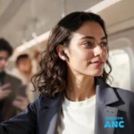 هندزفری انکر p41i