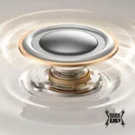 هندزفری انکر p41i