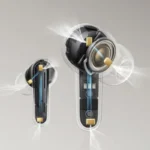 هندزفری انکر p41i