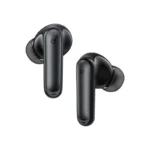 هندزفری انکر p41i