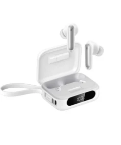 هندزفری انکر p41i