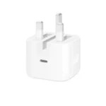 آداپتور داینامیک 40 تا 60 وات اپل Apple 40W USB-C Dynamic Power Adapter