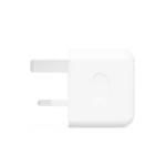 آداپتور داینامیک 40 تا 60 وات اپل Apple 40W USB-C Dynamic Power Adapter