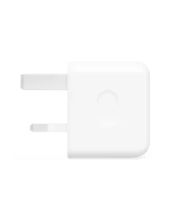 آداپتور داینامیک 40 تا 60 وات اپل Apple 40W USB-C Dynamic Power Adapter