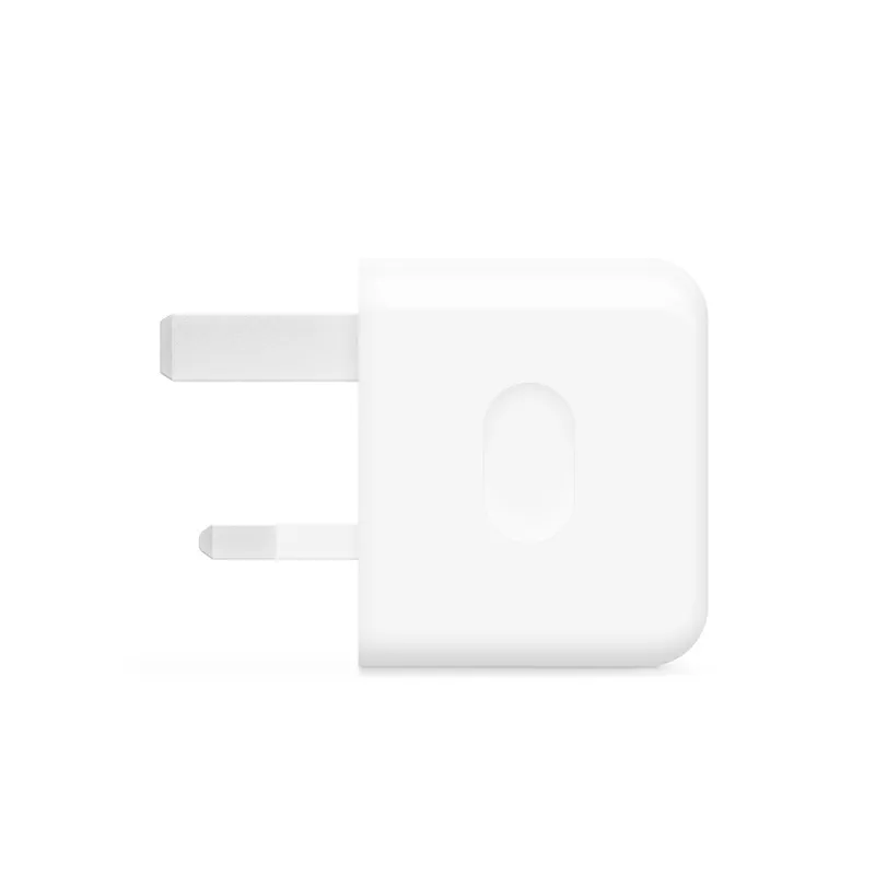 آداپتور داینامیک 40 تا 60 وات اپل Apple 40W USB-C Dynamic Power Adapter