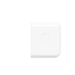 آداپتور داینامیک 40 تا 60 وات اپل Apple 40W USB-C Dynamic Power Adapter