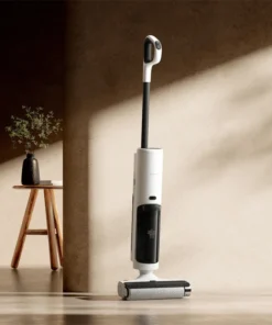 جارو شارژی شیائومی