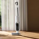 جارو شارژی شیائومی