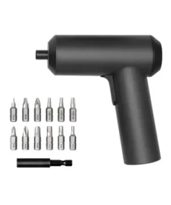 پیچ گوشتی شارژی شیائومی