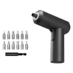 پیچ گوشتی شارژی شیائومی