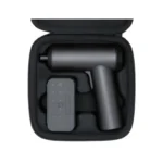 پیچ گوشتی شارژی شیائومی