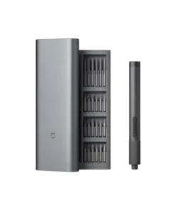 پیچ گوشتی الکتریکی 24 عددی شیائومی