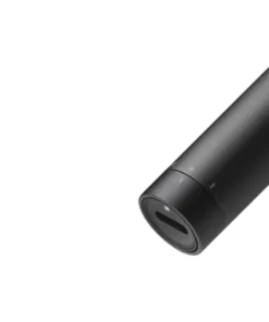 پیچ گوشتی الکتریکی 24 عددی شیائومی