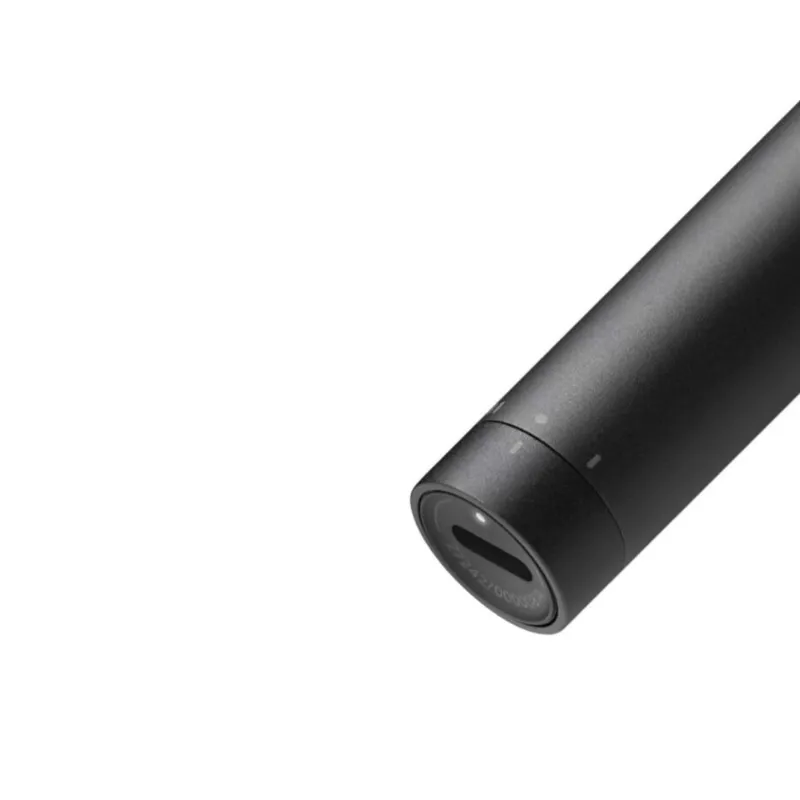 پیچ گوشتی الکتریکی 24 عددی شیائومی