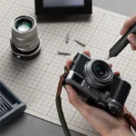 پیچ گوشتی الکتریکی 24 عددی شیائومی