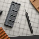 پیچ گوشتی الکتریکی 24 عددی شیائومی