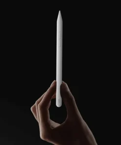قلم لمسی شیائومی مدل Redmi Smart Pen