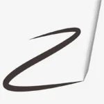 قلم لمسی شیائومی مدل Redmi Smart Pen