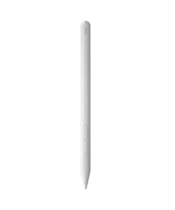 قلم لمسی شیائومی مدل Redmi Smart Pen