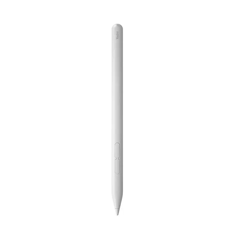 8478614 قلم لمسی شیائومی مدل Redmi Smart Pen
