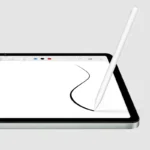 قلم لمسی شیائومی مدل Redmi Smart Pen