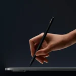 قلم لمسی شیائومی مدل Focus Pen