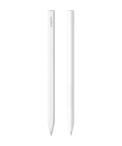 قلم لمسی شیائومی مدل Focus Pen