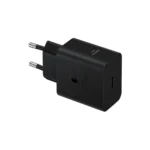 شارژر اصلی 45 وات سامسونگ مدل EP-T4510 - تصویر 2