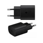 شارژر اصلی 45 وات سامسونگ مدل EP-T4510 - تصویر 3