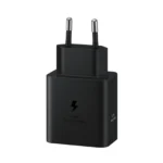 شارژر اصلی 45 وات سامسونگ مدل EP-T4510